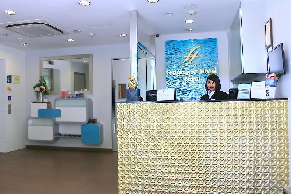 酒店 新加坡宜必思快捷酒店-花柏山